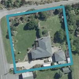 83 Douglas Road, Amberley, Amberley