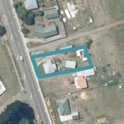 43 Waiohiki Road, Waiohiki, Napier