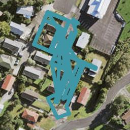 17 Gerbic Place, Mount Roskill, Auckland