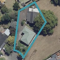 8A Philip Street, Beerescourt, Hamilton