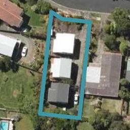 1/45 Kahiwi Street, Raumanga, Whangarei