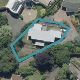 24A Bristow Street, Saint Johns Hill, Whanganui