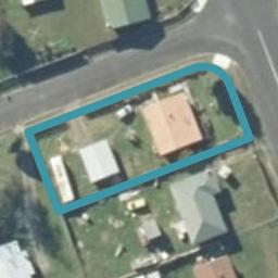 70 Dalmeny Street, Tokoroa, Tokoroa