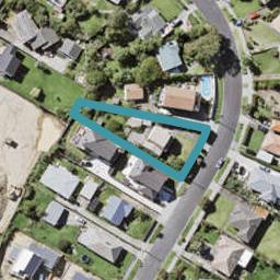 23 Silverton Avenue, Wai o Taiki Bay, Auckland