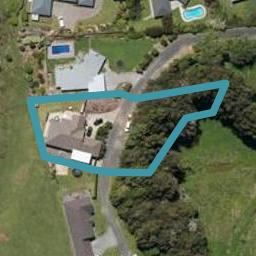 26 Angus Lane, Kamo, Whangarei