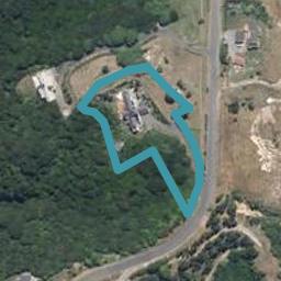 39 The Track, Plimmerton, Porirua