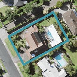 191 Bleakhouse Road, Mellons Bay, Auckland