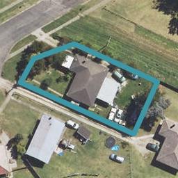 63 Munro Street, Elgin, Gisborne