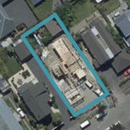 42 St Andrews Square, Strowan, Christchurch