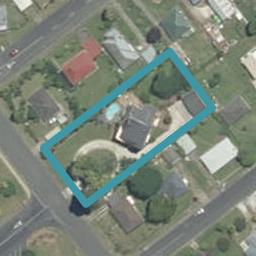 13 Jennings Street, Te Kuiti