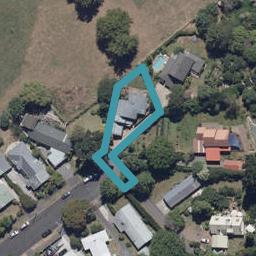 75 Nevada Road, Silverdale, Hamilton
