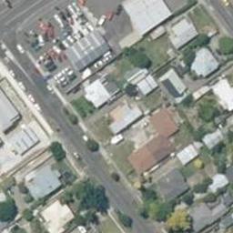 206 Wolseley Street, Mayfair, Hastings
