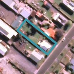 36 Spenser Street, Milton