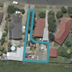 52A Meadowvale Drive, Levin, Levin