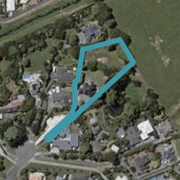 41 Wood Leigh, Paraparaumu Beach, Paraparaumu