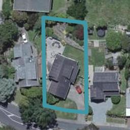 22 Halswater Drive, Churton Park, Wellington