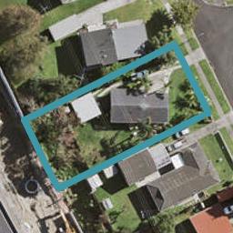 36 Balgowan Terrace, Conifer Grove, Takanini
