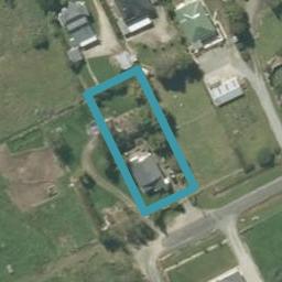 8 Pladda Street, Lawrence, Lawrence