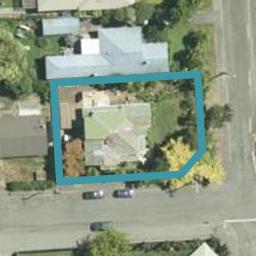 18 Monro Street, Blenheim