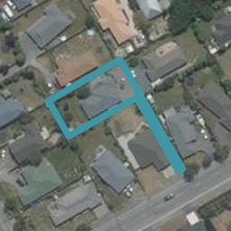 64 Lowes Road, Rolleston, Rolleston
