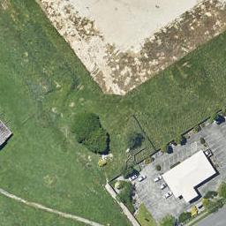 10A Whatumairangi Way, Owhata, Rotorua
