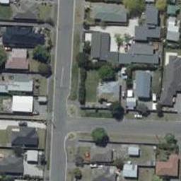 71 Baker Street, New Brighton, Christchurch