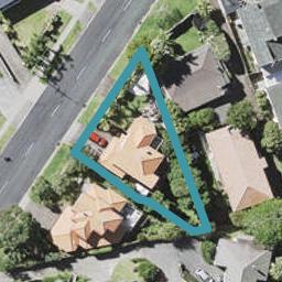 38B Kowhai Road, Campbells Bay, Auckland
