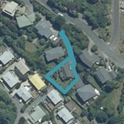 36 Maire Street, Tahunanui, Nelson