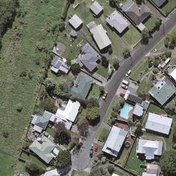 14 Gordon Street, Glen Avon, New Plymouth