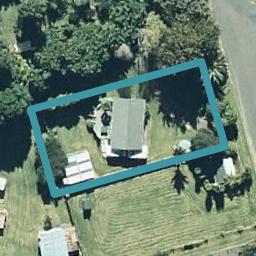 10 Para-Rauaruhe Crescent, Te Kaha, Te Kaha