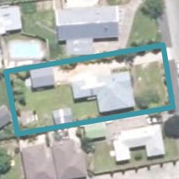 96 Derby Street, Westport, Westport