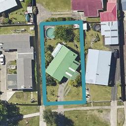 65 Fenton Mill Road, Kawerau, Kawerau