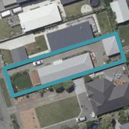 393 Estuary Road, South New Brighton, Christchurch