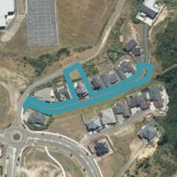 5 Manapouri Lane, Aotea, Porirua