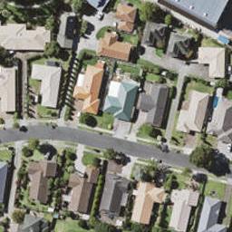 21 Headcorn Place, Botany Downs, Auckland