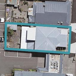 299 Marine Parade, Napier South, Napier