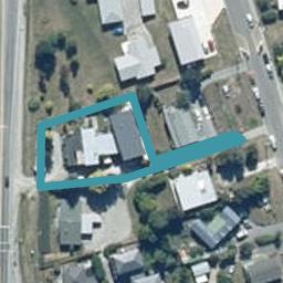 23 Douglas Street, Frankton, Queenstown