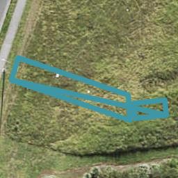 44B Westgate Drive, Westgate, Auckland