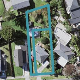 7C Radcliffe Street, Glen Innes, Auckland