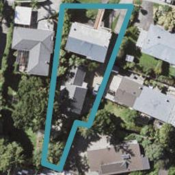 2/2 Bevyn Street, Castor Bay, Auckland