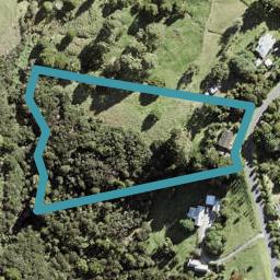 67 The Bullock Track, Mahurangi West, Warkworth
