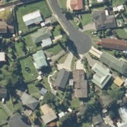 4 Mayfair Place, Tokoroa, Tokoroa