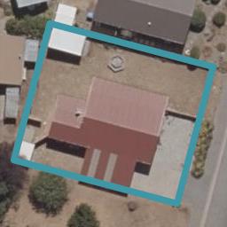 29B Barry Avenue, Cromwell, Cromwell