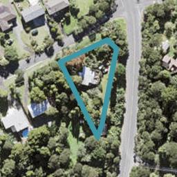 1 Rauhuia Crescent, Parau, Auckland