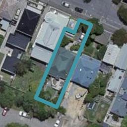 70 Ellice Street, Mount Victoria, Wellington