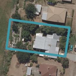 194 Teviot Road, Roxburgh East, Roxburgh