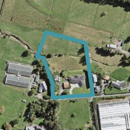422 Drury Hills Road, Drury, Drury