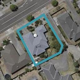 128 Weggery Drive, Waikanae Beach, Waikanae