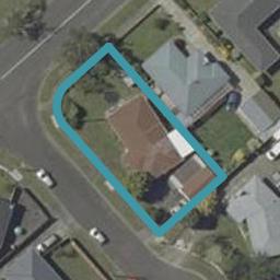 10 Benmore Avenue, Cloverlea, Palmerston North
