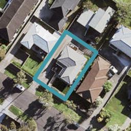 27 Fir Street, Waterview, Auckland